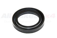 OIL SEAL - FRONT COVER - PETROL
