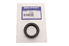 OIL SEAL