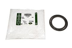 THRUST BEARING