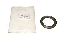 GEARBOX BEARING