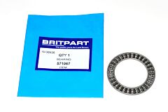 BEARING