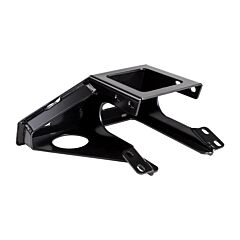 ARB Hf Antenna Mount 80 Rwc Rhs