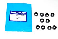 OIL SEAL