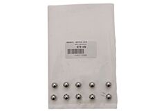 BALL BEARING