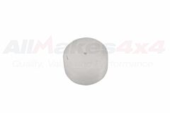 INSULATOR - CLUTCH FORK TO PIVOT PIN