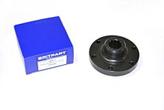 DRIVE MEMBER 10 SPLINE