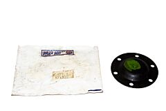 PLATE PIN ASSY