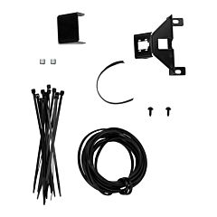 ARB F/Kit 200 W/Camera/P/Sensors