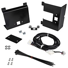 ARB Camera Relocate Kit My16 200 Suits 5615040 W/Carriers