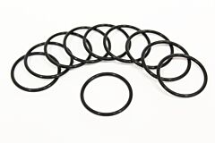 O RING - TRANSFER BOX