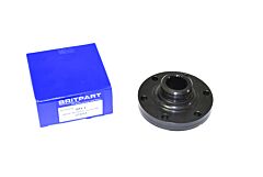 DRIVE MEMBER 24 SPLINE