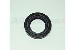 OIL SEAL - FRONT DRIVESHAFT