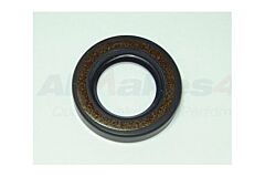 OIL SEAL - FRONT DRIVESHAFT