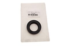 SEAL V8 AXLE SHAFT
