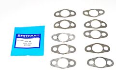SHIM - 0.003