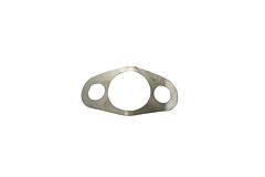 SHIM  - FITS RRC D1