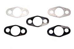 SHIM - FITS RRC D1