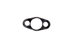 SHIM FRONT AXLE - FITS RRC D1