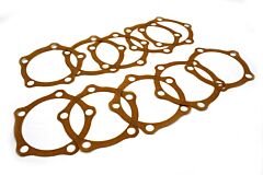 GASKET - DRIVE FLANGE