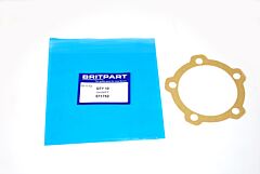 GASKET