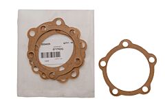 GASKET