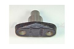 SWIVEL PIN - UPPER - FRONT