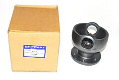 RANGE ROVER SWIVEL HSG
