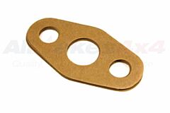 WASHER JOINT