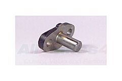 SWIVEL PIN - LOWER