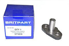 SWIVEL PIN LOWER