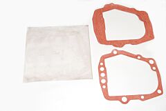 GASKET