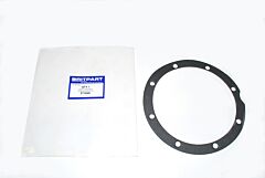 JOINT WASHER