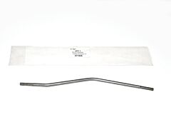 SELECTOR ROD