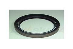 OIL SEAL - SWIVEL HOUSING - FRONT