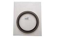 OIL SEAL