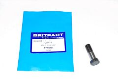BOLT 7/16 UNF x 1 1/2
