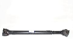 PROPSHAFT