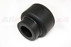 BUSH - FRONT RADIUS ARM