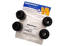RADIUS ARM / CHASSIS OUTER BUSH SET