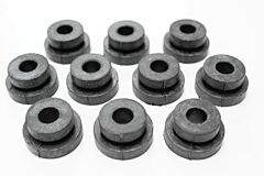 BUSH - RADIATOR MOUNTING