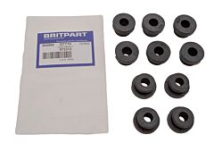GROMMET