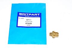 ADAPTOR