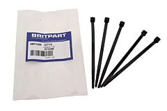CABLE TIE