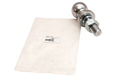 ARB 50Mm Chrome Towball 3500Kg Rated