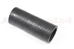 BYPASS  HOSE