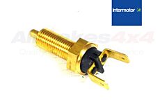 SWITCH - BRAKE LIGHT - SWITCHES