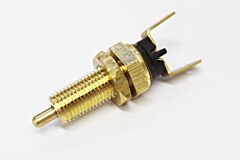 STOPLAMP SWITCH