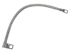 LEAD