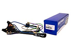 HEADLAMP DIP & HORN SWITCH