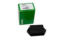 FUSE UNIT